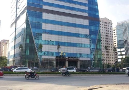 Handico6 bị phát hiện sai phạm trong lĩnh vực chứng khoán
